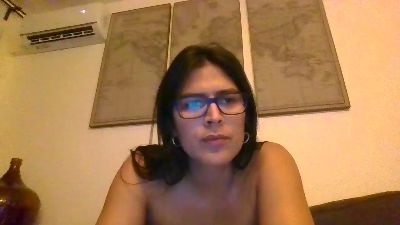 Brunnaguedes live cam on Cam4