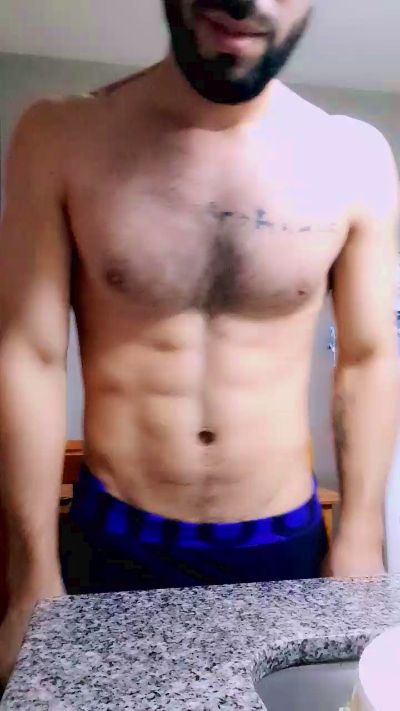 Brunno33 live cam on Cam4