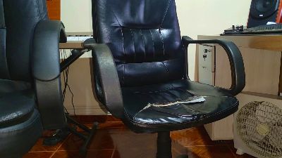 BrunnoGalore live cam on Cam4
