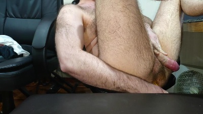 BrunnoGalore live cam on Cam4