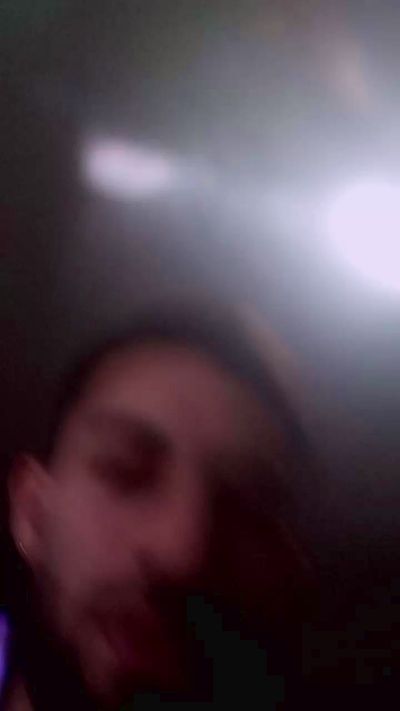Bruno32 live cam on Cam4