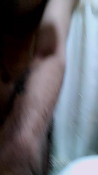 Bruno32 live cam on Cam4