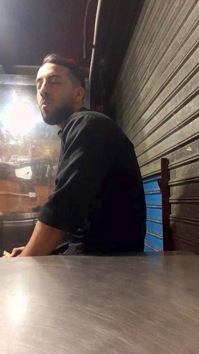 Bruno32 live cam on Cam4