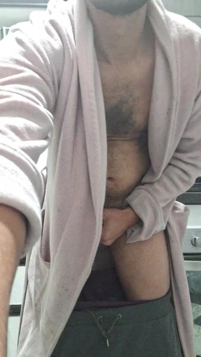 Bruno7216 live cam on Cam4