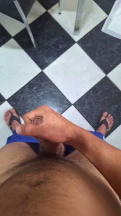 Bruno7216 live cam on Cam4