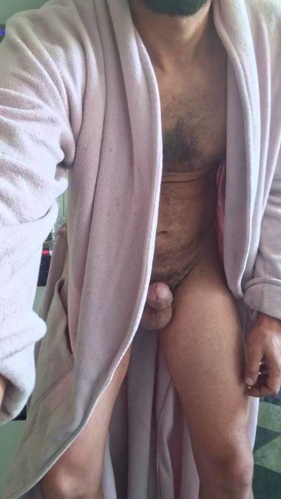 Bruno7216 live cam on Cam4