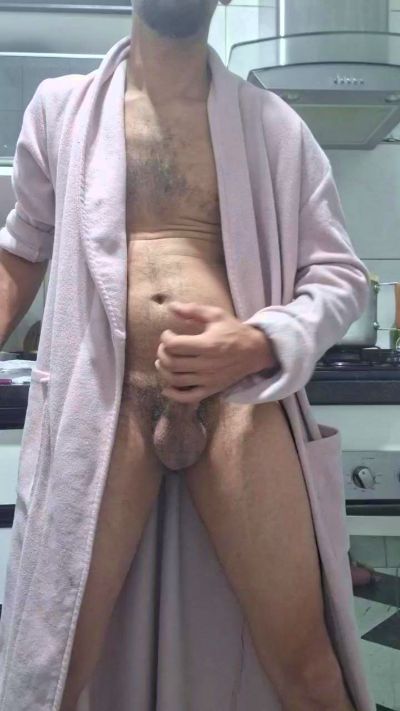 Bruno7216 live cam on Cam4