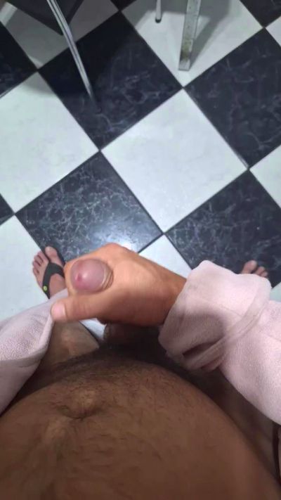 Bruno7216 live cam on Cam4