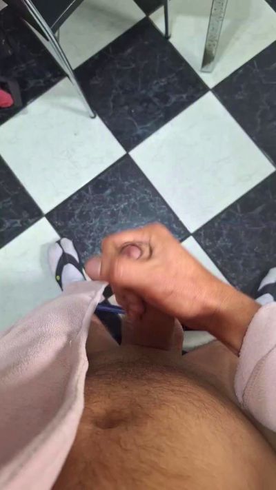 Bruno7216 live cam on Cam4