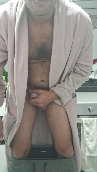 Bruno7216 live cam on Cam4
