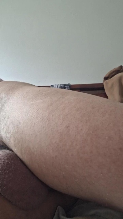 Bruno7216 live cam on Cam4