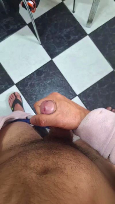 Bruno7216 live cam on Cam4