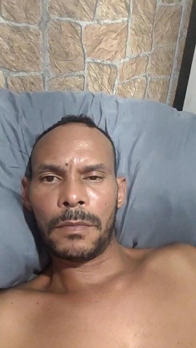 sex chat webcam Bruno8