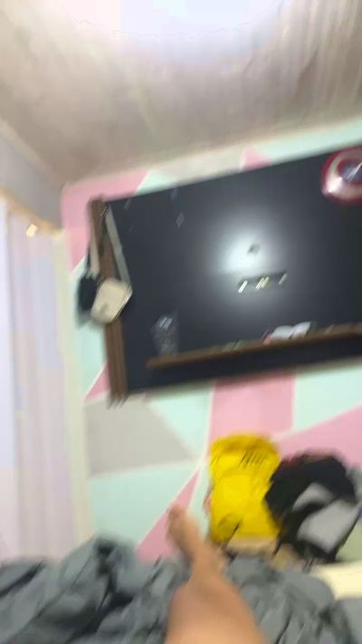 BrunoRafael983 live cam on Cam4