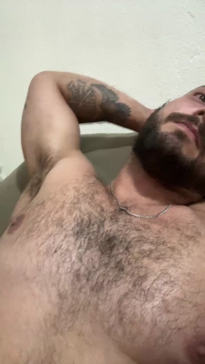 free online video chat BrunoRibas23