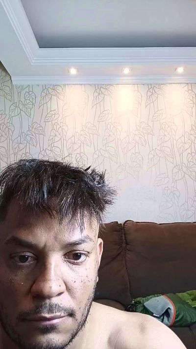 BrunoSedutor live cam on Cam4