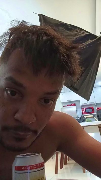 BrunoSedutor live cam on Cam4