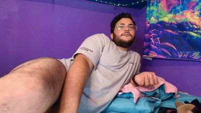 Bruno_3xg live cam on Cam4