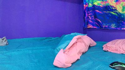 Bruno_3xg live cam on Cam4