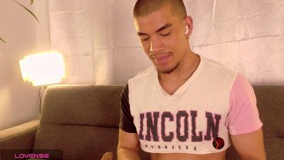 Bruno_Rangel live cam on Cam4