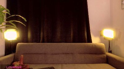 Bruno_Rangel live cam on Cam4