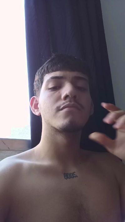 Bruno_cmm live cam on Cam4
