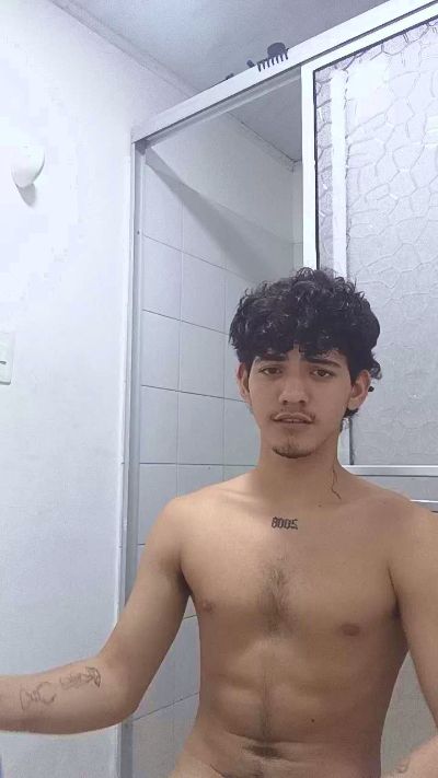 Bruno_moom live cam on Cam4