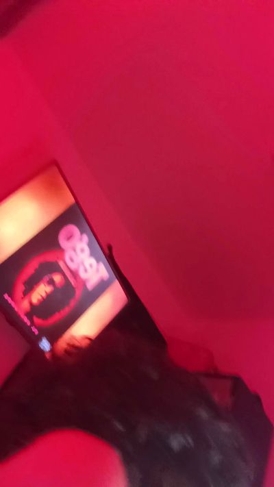 Bruno_moom live cam on Cam4