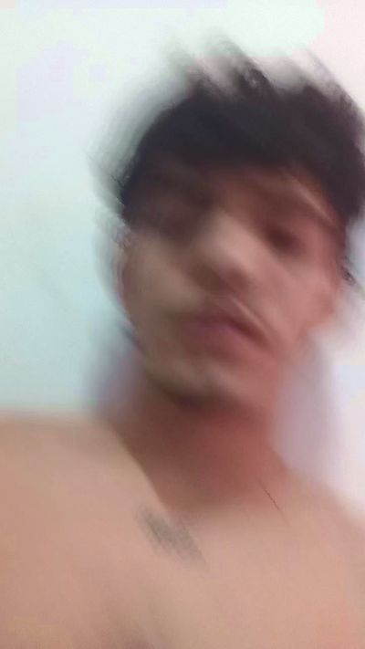 Bruno_moom live cam on Cam4