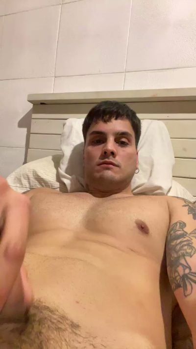 Brunob57 live cam on Cam4