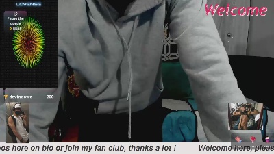 Brunocuttie9 live cam on Cam4