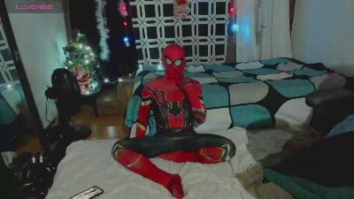 Brunocuttie9 live cam on Cam4