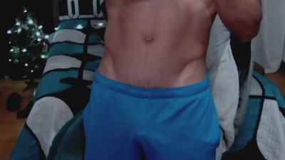 Brunocuttie9 live cam on Cam4