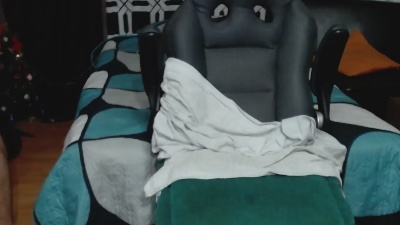 Brunocuttie9 live cam on Cam4