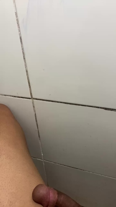 Brunodaniel9991