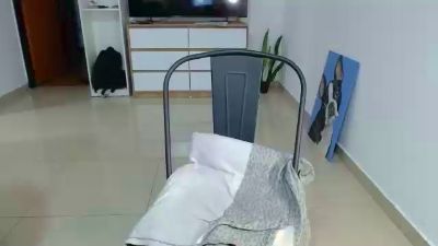 Brunofxxx live cam on Cam4