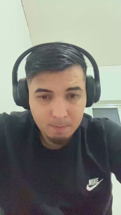 Brunosantos
