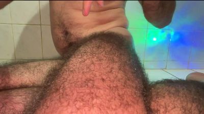 Brunosdi live cam on Cam4