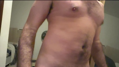 Brunosdi live cam on Cam4