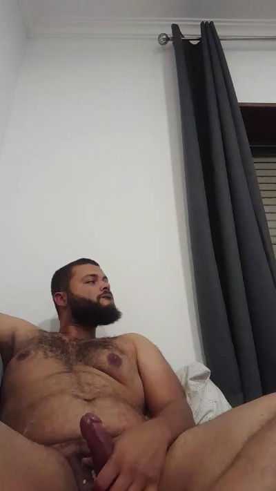 Bruntrutas live male webcam from Portugal