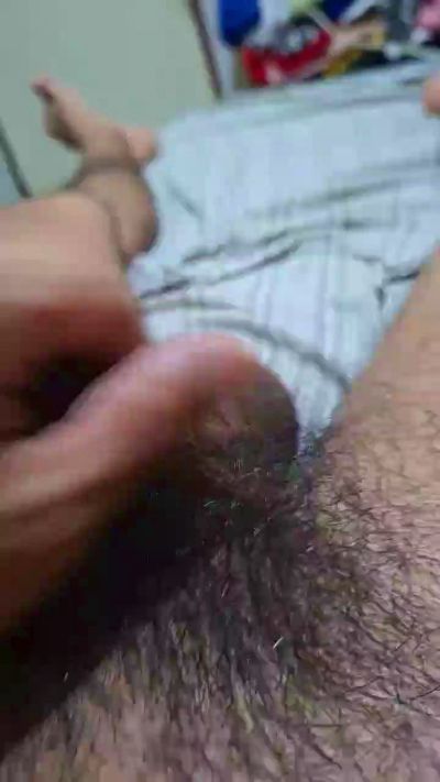 Bruto20cmputao