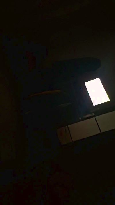 Bruto20cmputao live cam on Cam4