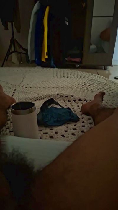 Bruto20cmputao live cam on Cam4