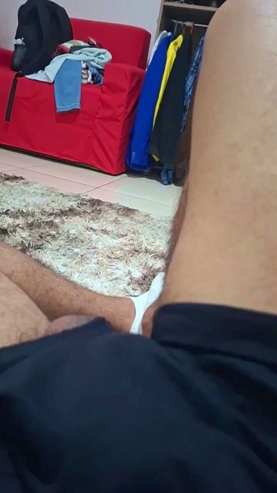 Bruto20cmputao live cam on Cam4