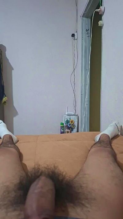 Bruto20cmputao live cam on Cam4