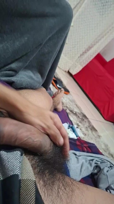 Bruto20cmputao live cam on Cam4