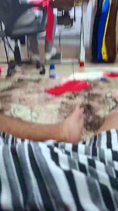 Bruto20cmputao live cam on Cam4