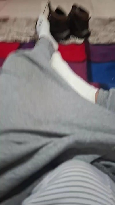 Bruto20cmputao live cam on Cam4