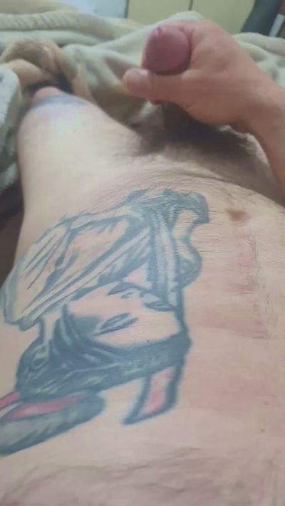Brutooculto live cam on Cam4