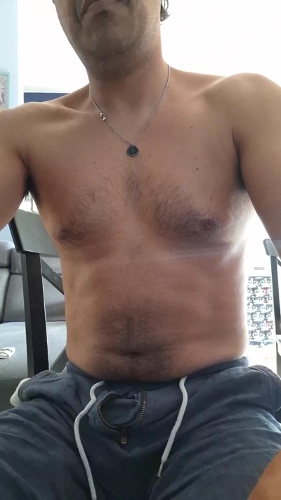 https://snapshots.xcdnpro.com/thumbnails/Bruttobr?s=a+x/gNE0WVOM0K/QKIm3kNW4fjRQZnanD71CVJO4qC8= Live Cam4 Model